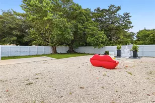 1909 NW 62nd St, Miami, FL 33147 - Photo 21