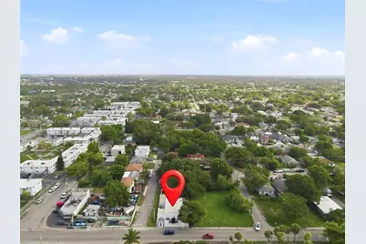1909 NW 62nd St, Miami, FL 33147 - Photo 27