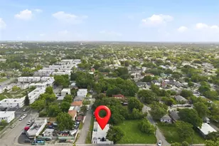 1909 NW 62nd St, Miami, FL 33147 - Photo 27