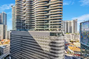 1010 Brickell Ave, Miami, FL 33131 - Photo 27