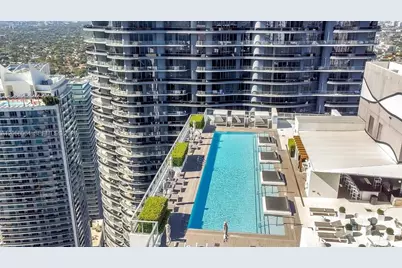1010 Brickell Ave #1810, Miami, FL 33131 - Photo 27