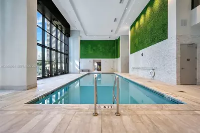 1010 Brickell Ave #1810, Miami, FL 33131 - Photo 19