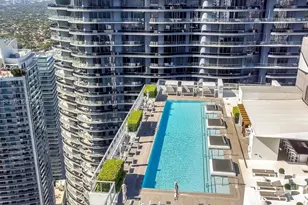 1010 Brickell Ave, Miami, FL 33131 - Photo 29