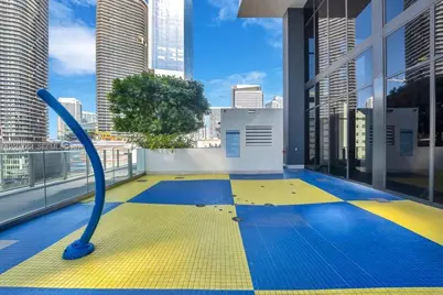 1010 Brickell Ave #1810, Miami, FL 33131 - Photo 23