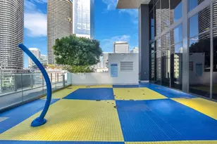 1010 Brickell Ave, Miami, FL 33131 - Photo 23