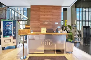 1010 Brickell Ave, Miami, FL 33131 - Photo 9