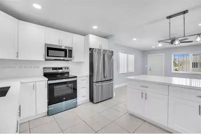 357 Phippen Waiters Rd #1-2, Dania Beach, FL 33004 - Photo 1