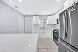 357 Phippen Waiters Rd, Dania Beach, FL 33004 - Photo 3