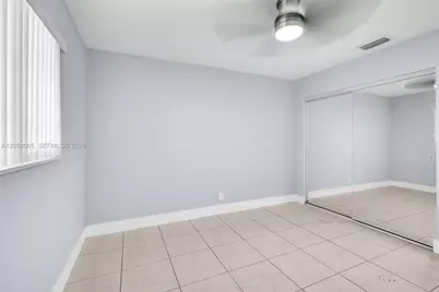 357 Phippen Waiters Rd #1-2, Dania Beach, FL 33004 - Photo 11