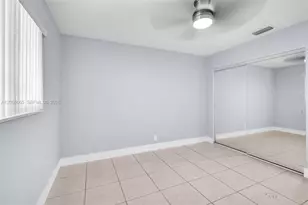 357 Phippen Waiters Rd, Dania Beach, FL 33004 - Photo 11