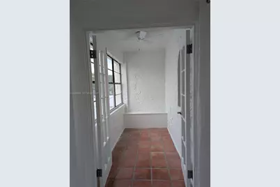 934 Michigan Ave #309, Miami Beach, FL 33139 - Photo 11