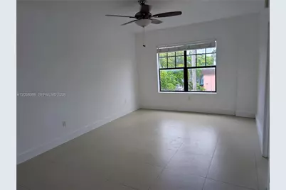 934 Michigan Ave #309, Miami Beach, FL 33139 - Photo 5