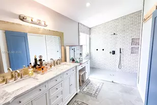 18795 NW 24th Ct, Pembroke Pines, FL 33029 - Photo 11