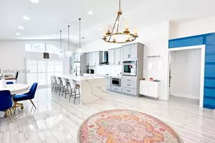 18795 NW 24th Ct, Pembroke Pines, FL 33029 - Photo 3