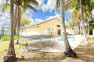 18795 NW 24th Ct, Pembroke Pines, FL 33029 - Photo 17
