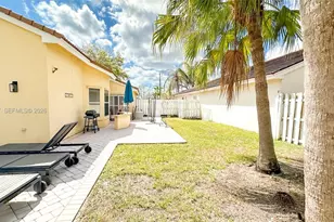 18795 NW 24th Ct, Pembroke Pines, FL 33029 - Photo 19