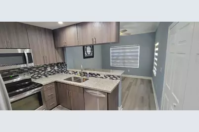 8545 NW 140th St #1101, Miami Lakes, FL 33016 - Photo 5