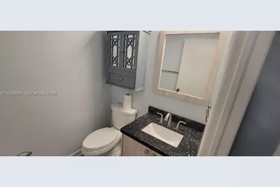 8545 NW 140th St #1101, Miami Lakes, FL 33016 - Photo 9