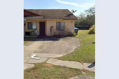 1917 Dardanelle Dr, Orlando, FL 32808 - Photo 1