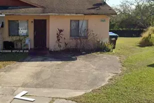 1917 Dardanelle Dr, Orlando, FL 32808 - Photo 1