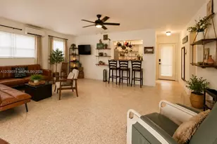 13540 NW 17th Ave, Opa-Locka, FL 33054 - Photo 11