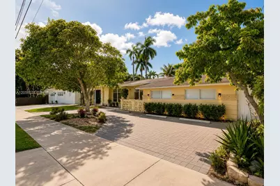 13540 NW 17th Ave #, Opa-Locka, FL 33054 - Photo 17