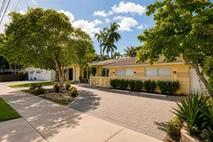 13540 NW 17th Ave, Opa-Locka, FL 33054 - Photo 17