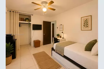 13540 NW 17th Ave #, Opa-Locka, FL 33054 - Photo 7