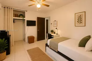 13540 NW 17th Ave, Opa-Locka, FL 33054 - Photo 7
