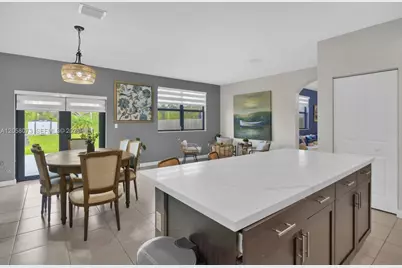 24970 SW 108th Ave #1, Homestead, FL 33032 - Photo 3