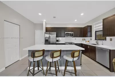 24970 SW 108th Ave #1, Homestead, FL 33032 - Photo 5