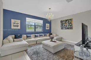 24970 SW 108th Ave, Homestead, FL 33032 - Photo 19