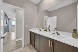 24970 SW 108th Ave, Homestead, FL 33032 - Photo 7