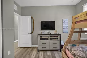 24970 SW 108th Ave, Homestead, FL 33032 - Photo 21