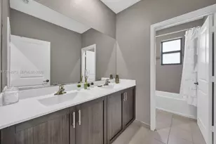 24970 SW 108th Ave, Homestead, FL 33032 - Photo 9