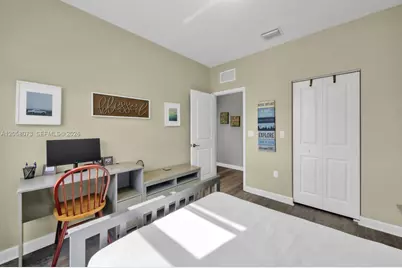 24970 SW 108th Ave #1, Homestead, FL 33032 - Photo 11