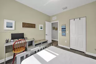 24970 SW 108th Ave, Homestead, FL 33032 - Photo 11