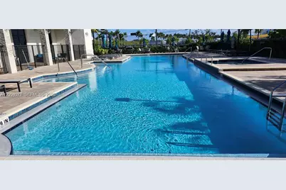 24970 SW 108th Ave #1, Homestead, FL 33032 - Photo 33