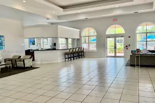 7565 NW 19th Dr, Pembroke Pines, FL 33024 - Photo 57