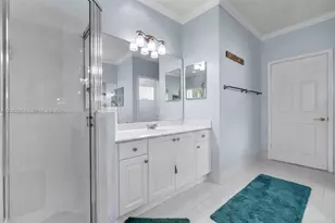 7565 NW 19th Dr, Pembroke Pines, FL 33024 - Photo 31
