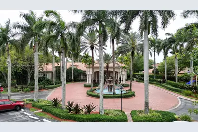 7565 NW 19th Dr, Pembroke Pines, FL 33024 - Photo 49