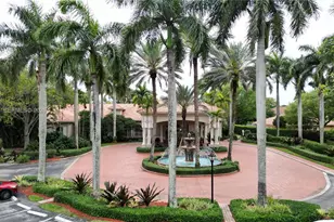 7565 NW 19th Dr, Pembroke Pines, FL 33024 - Photo 49