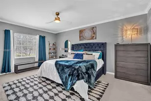 7565 NW 19th Dr, Pembroke Pines, FL 33024 - Photo 25