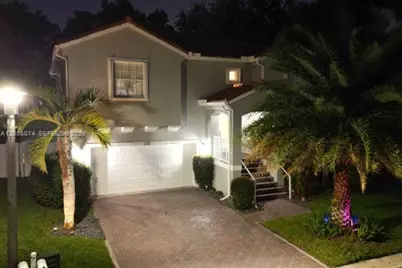 7565 NW 19th Dr, Pembroke Pines, FL 33024 - Photo 59