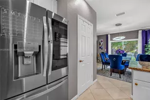 7565 NW 19th Dr, Pembroke Pines, FL 33024 - Photo 21