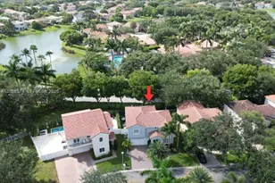 7565 NW 19th Dr, Pembroke Pines, FL 33024 - Photo 67