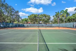 7565 NW 19th Dr, Pembroke Pines, FL 33024 - Photo 55