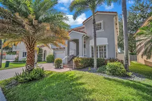7565 NW 19th Dr, Pembroke Pines, FL 33024 - Photo 3