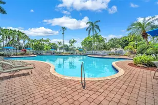 7565 NW 19th Dr, Pembroke Pines, FL 33024 - Photo 51