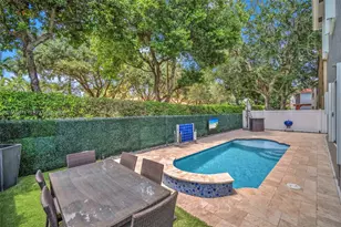 7565 NW 19th Dr, Pembroke Pines, FL 33024 - Photo 47